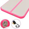 Product Thumbnail Image 8 of 14
