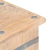 Product Thumbnail Image 5 of 13