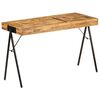 Product Thumbnail Image 10 of 13