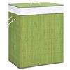 Product Thumbnail Image 2 of 9