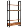 Product Thumbnail Image 9 of 12
