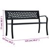Product Thumbnail Image 8 of 8