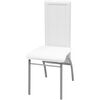 Product Thumbnail Image 6 of 9