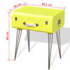 Product Thumbnail Image 6 of 6