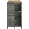 Product Thumbnail Image 4 of 8