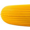 Product Thumbnail Image 3 of 5