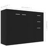 Product Thumbnail Image 8 of 9