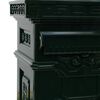 Product Thumbnail Image 12 of 15