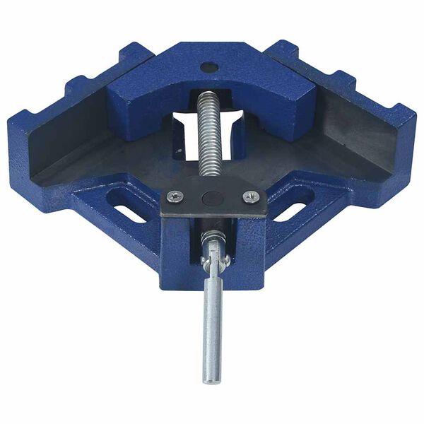 Showing Product Image 2 of 6