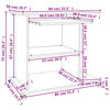 Product Thumbnail Image 6 of 6