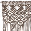 Product Thumbnail Image 3 of 5