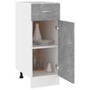 Product Thumbnail Image 4 of 12