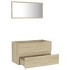 Product Thumbnail Image 3 of 17