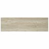 Product Thumbnail Image 9 of 15
