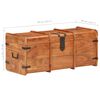 Product Thumbnail Image 8 of 12