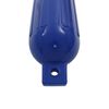 Product Thumbnail Image 2 of 2