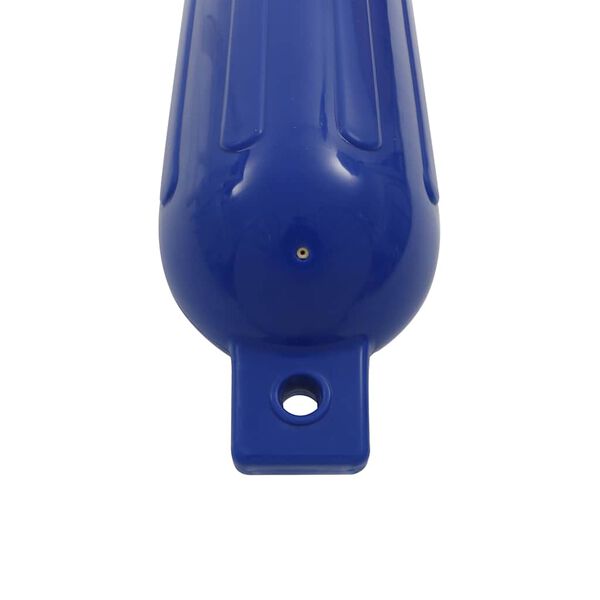 Showing Product Image 2 of 2