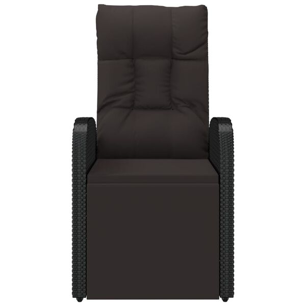 Showing Product Image 3 of 6