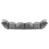 Product Thumbnail Image 5 of 8