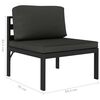 Product Thumbnail Image 7 of 7