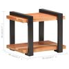 Product Thumbnail Image 7 of 11