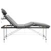 Product Thumbnail Image 3 of 9