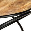 Product Thumbnail Image 4 of 9