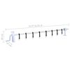 Product Thumbnail Image 7 of 7