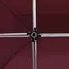 Product Thumbnail Image 9 of 11