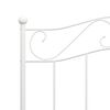 Product Thumbnail Image 5 of 6