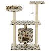 Product Thumbnail Image 3 of 7