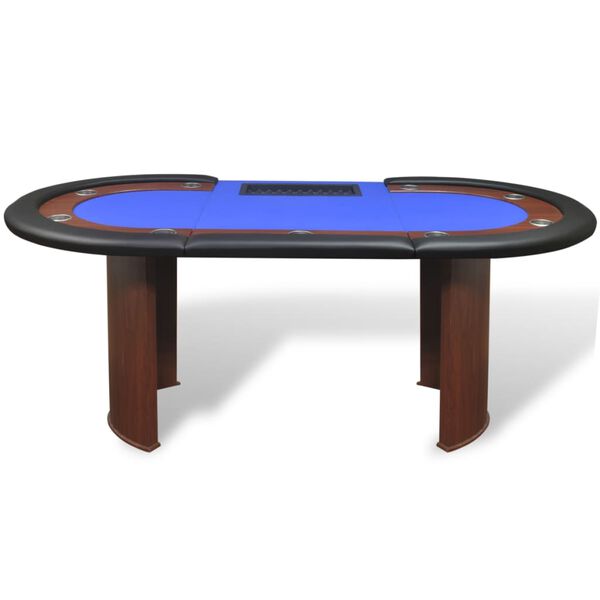 Showing Product Image 3 of 9