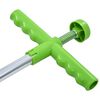 Product Thumbnail Image 6 of 7