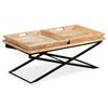 Product Thumbnail Image 13 of 16