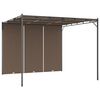Product Thumbnail Image 2 of 9