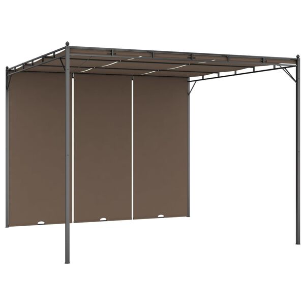 Showing Product Image 2 of 9