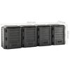 Product Thumbnail Image 5 of 5