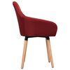 Product Thumbnail Image 4 of 6