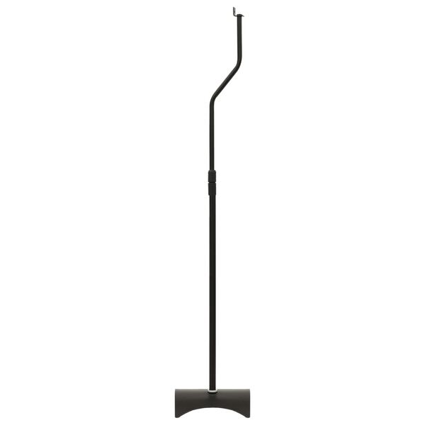 Showing Product Image 3 of 7
