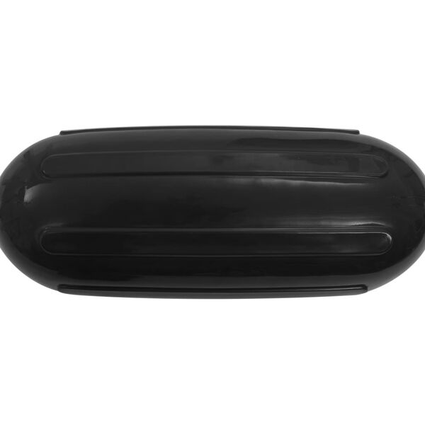 Showing Product Image 3 of 6