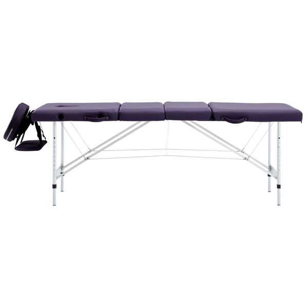 Showing Product Image 2 of 10