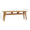 Product Thumbnail Image 6 of 6