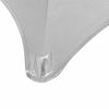 Product Thumbnail Image 4 of 4