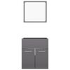 Product Thumbnail Image 6 of 13