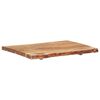 Product Thumbnail Image 7 of 9