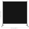 Product Thumbnail Image 5 of 6