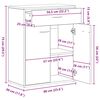 Product Thumbnail Image 12 of 13
