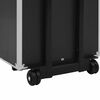 Product Thumbnail Image 6 of 10