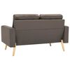 Product Thumbnail Image 5 of 7