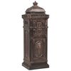 Product Thumbnail Image 6 of 14